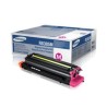 SAMSUNG UNIDAD DE IMAGEN MAGENTA CLX-8385ND - CLXR8385M