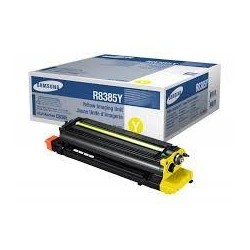 SAMSUNG UNIDAD DE IMAGEN AMARILLO CLX-8385ND - CLXR8385Y