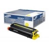SAMSUNG UNIDAD DE IMAGEN AMARILLO CLX-8385ND - CLXR8385Y