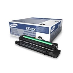 SAMSUNG UNIDAD DE IMAGEN NEGRA CLX-8380ND - CLXR838XK