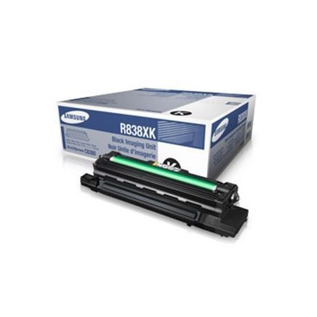 SAMSUNG UNIDAD DE IMAGEN NEGRA CLX-8380ND - CLXR838XK