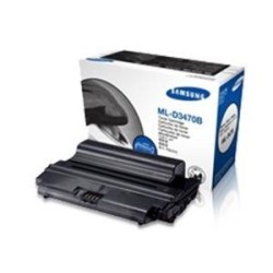 SAMSUNG ML-3470D/3471ND KIT DE IMAGEN ALTA CAPACIDAD MLD3470B