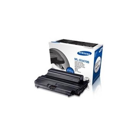 SAMSUNG ML-3470D/3471ND KIT DE IMAGEN ALTA CAPACIDAD MLD3470B