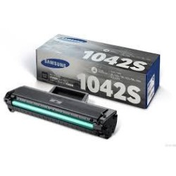 SAMSUNG TONER NEGRO ML-1660 SCX-3205 (MLTD1042S)