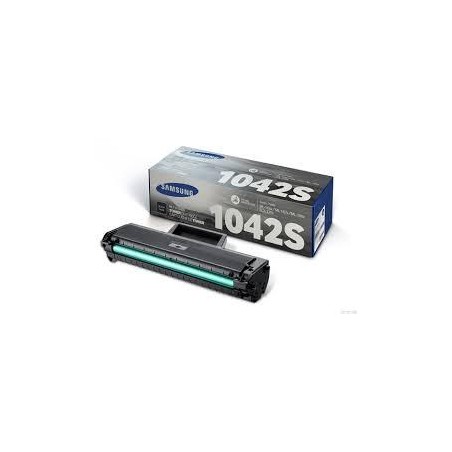 SAMSUNG TONER NEGRO ML-1660 SCX-3205 (MLTD1042S)