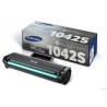 SAMSUNG TONER NEGRO ML-1660 SCX-3205 (MLTD1042S)