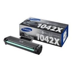 SAMSUNG ML-1660 SCX-3205 TONER NEGRO MLTD1042X