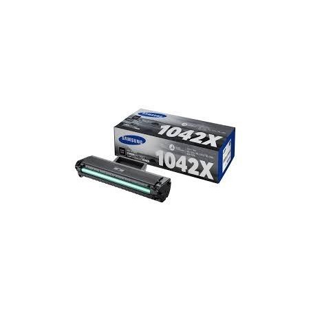 SAMSUNG ML-1660 SCX-3205 TONER NEGRO MLTD1042X