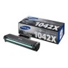 SAMSUNG ML-1660 SCX-3205 TONER NEGRO MLTD1042X