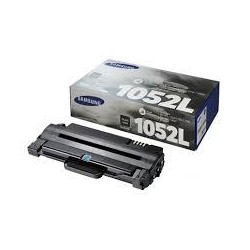 SAMSUNG ML-1910,1915 SCX-4600, SF-650 TONER NEGRO ALTA MLTD1052L