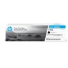 HP - SAMSUNG TONER NEGRO M2625/2825, M2675/2875 - MLTD116L *ALTA CAPACIDAD*