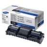 SAMSUNG ML-1610/ML-2010/ML-2510 TONER NEGRO MLTD119S/ELS