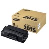 SAMSUNG TONER NEGRO MLT-D201S/ELS