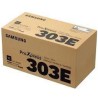SAMSUNG TONER NEGRO SL-M4560 - MLT-D303E/ELS
