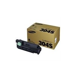 SAMSUNG TONER NEGRO M-4583 - SL-M4583FX