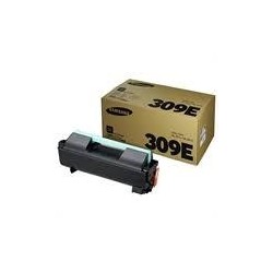 SAMSUNG TÓNER NEGRO EXTRA ALTA CAPACIDAD