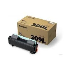SAMSUNG TONER LASER ML-5510ND/6510ND NEGRO ALTA MLTD309L