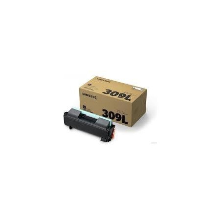 SAMSUNG TONER LASER ML-5510ND/6510ND NEGRO ALTA MLTD309L