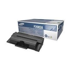 SAMSUNG SCX-5635FN/5835FN TONER (PACK DE 2) MLTP2082A