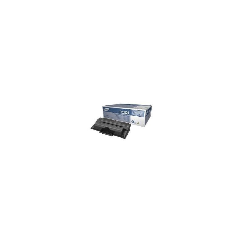 SAMSUNG SCX-5635FN/5835FN TONER (PACK DE 2) MLTP2082A