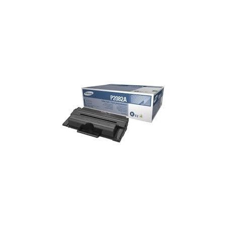 SAMSUNG SCX-5635FN/5835FN TONER (PACK DE 2) MLTP2082A