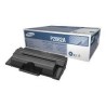 SAMSUNG SCX-5635FN/5835FN TONER (PACK DE 2) MLTP2082A