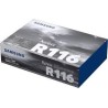 SAMSUNG TAMBOR NEGRO M2625/2825, M2675/2875 - MLTR116