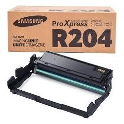 SAMSUNG TAMBOR M3325,3375,3825,3875 - MLTR204