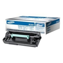 SAMSUNG LASER ML-5510ND/ML-6510ND UNIDAD DE IMAGEN (TAMBOR) MLTR309