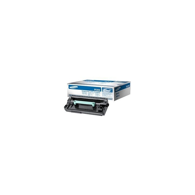 SAMSUNG LASER ML-5510ND/ML-6510ND UNIDAD DE IMAGEN (TAMBOR) MLTR309