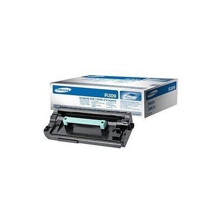 SAMSUNG LASER ML-5510ND/ML-6510ND UNIDAD DE IMAGEN (TAMBOR) MLTR309