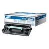 SAMSUNG LASER ML-5510ND/ML-6510ND UNIDAD DE IMAGEN (TAMBOR) MLTR309