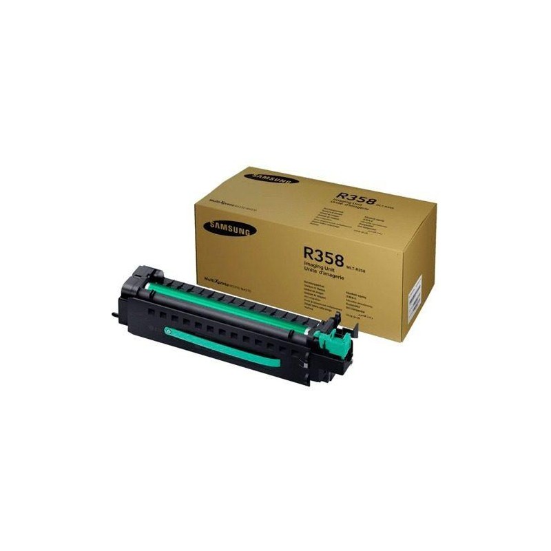 SAMSUNG UNIDAD DE IMAGEN SL-M5370LX, M4370FX - MLT-R358/SEE