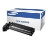 SAMSUNG SCX-6320/6322DN TONER (8.000 PÁG.) SCX6320D8