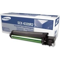 SAMSUNG SCX-6320 TAMBOR SCX6320R2