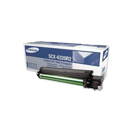 SAMSUNG SCX-6320 TAMBOR SCX6320R2