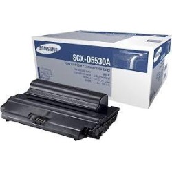 SAMSUNG SCX-5530 TONER (4000 PÁG.) SCXD5530A