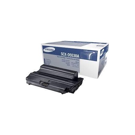 SAMSUNG SCX-5530 TONER (4000 PÁG.) SCXD5530A