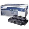 SAMSUNG SCX-5530 TONER ALTA CAPACIDAD (8.000 PÁG.) SCXD5530B
