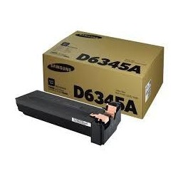SAMSUNG SCX-6345N TÓNER (20.000 PÁG.) SCXD6345A