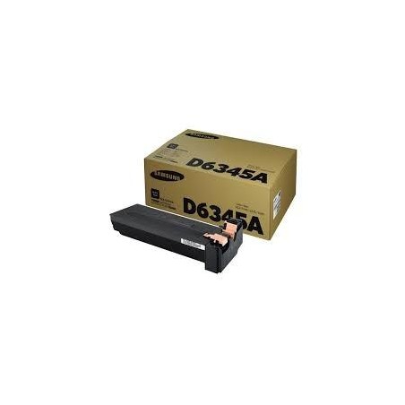 SAMSUNG SCX-6345N TÓNER (20.000 PÁG.) SCXD6345A