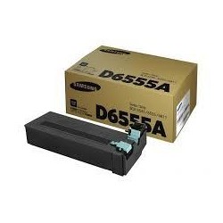 SAMSUNG TONER LASER NEGRO SCX-D6555A 25.000 PAGINAS SCXD6555A