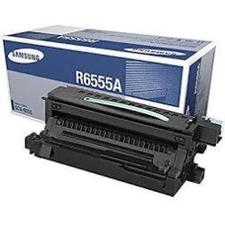 SAMSUNG TAMBOR LASER SCX-R6555A NEGRO 80.000 PÁGINAS SCXR6555A