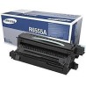 SAMSUNG TAMBOR LASER SCX-R6555A NEGRO 80.000 PÁGINAS SCXR6555A