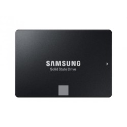SAMSUNG DISCO DURO SÓLIDO SSD 870 EVO 1TB