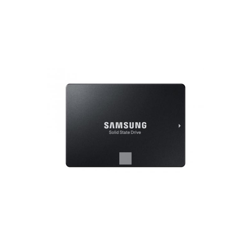 SAMSUNG DISCO DURO SÓLIDO SSD 870 EVO 1TB