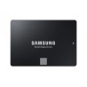 SAMSUNG DISCO DURO SÓLIDO SSD 870 EVO 1TB