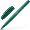 SCHNEIDER ROTULADOR FINELINER TOPWRITER 147 AZUL