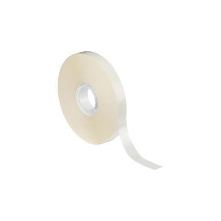 SCOTCH CINTA ADHESIVA TRANSFERIDORA PARA ATG-904 DE 12MM X 44M