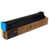 SHARP TONER CIAN BP50, 70, 50C26, 50C31, 50C36, 50C45, 50C55, 50C65, 60C31, 60C36, 60C45, 70C31, 70C36, 70C45, 70C55, 70C65